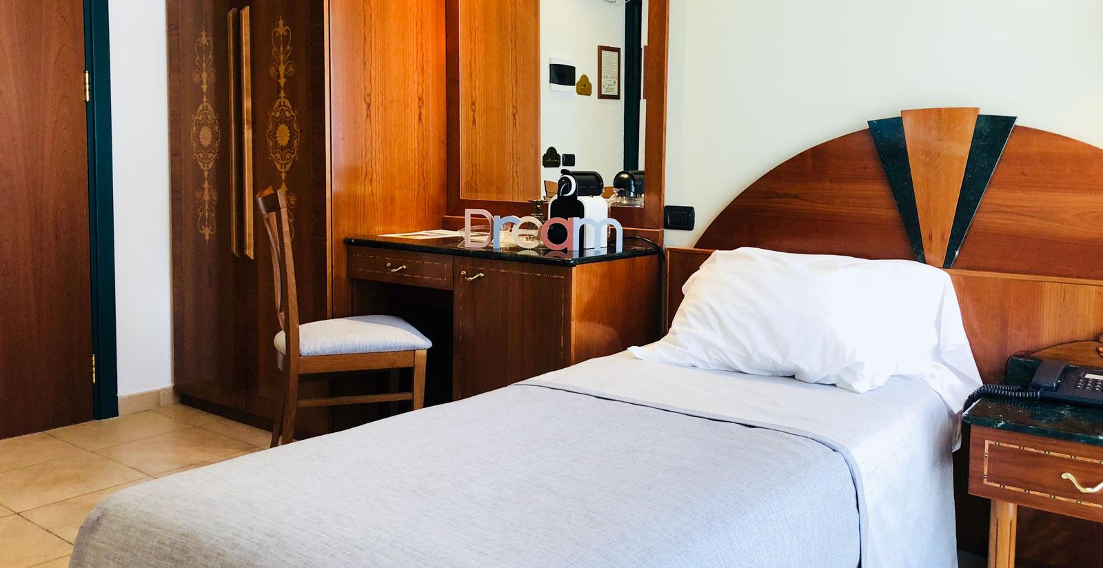 Ariae Dependance - Alihotels Hotel 4*