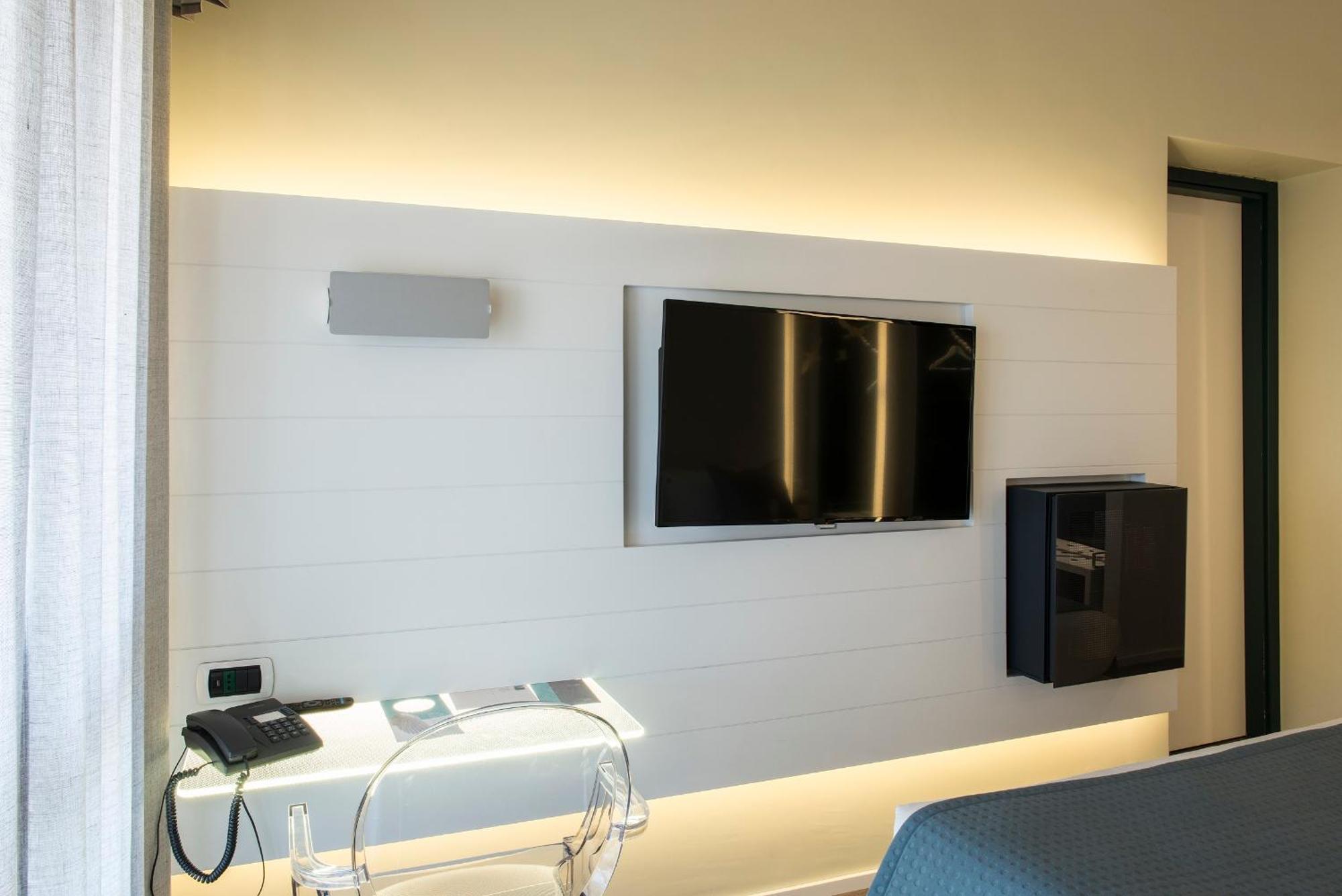 Ariae Dependance - Alihotels Hotel